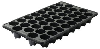 Sadbovač 30x50 buňka 5 cm