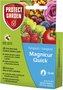 Magnicur Quick - 15 ml PG SBM