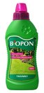 Bopon tekutý - trávník 500 ml BROS