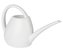 Konvička Aquarius - white 1,5 l