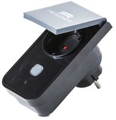 Smart zásuvka (Z1-00)