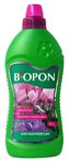 Bopon tekutý - kvetoucí rostliny 1 l BROS
