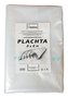 Plachta 5x6 m tl. 0,120 čirá