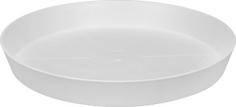 Miska Loft Urban / Vibia Round - white 14 cm