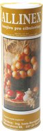 EX - Allinex - 450 g