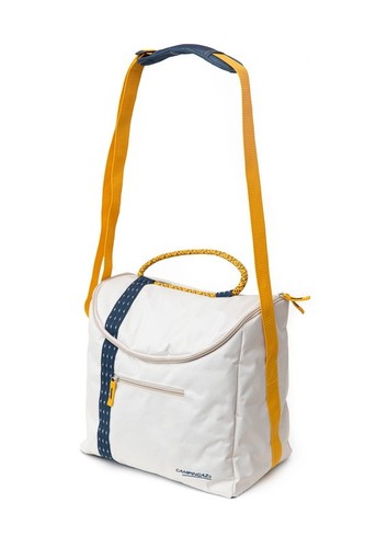 CAMPINGAZ Chladící taška Maximax JASMIN   24l 2000038330