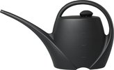 Konev - 2,5 l Spring antracit s kropítkem