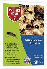 Granulovaná nástraha proti mravencům 140 g PH SBM