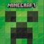 Beware the Creeper! (Mobs of Minecraft #1)