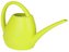 Konvička Aquarius - lime green 3,5 l