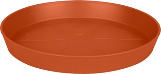 Miska Loft Urban / Vibia Round - brique 28 cm