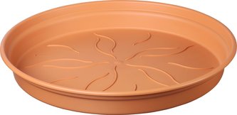 Miska Green Basics - mild terra 41 cm