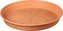 Miska Green Basics - mild terra 41 cm