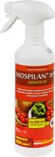 Mospilan 20 SP rozprašovač - 0,2g / 500 ml