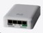 Cisco CBW145AC přístupový bod - 4xGbE, 802.3af, 802.3at