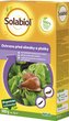 Solabiol - granule proti slimákům 500 g SBM