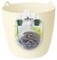 Obal Brussels Hanging Basket - soap 18 cm