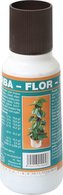 Herba - Flor HF - 180 ml