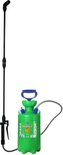 Postřikovač ruční - Mary 5 l