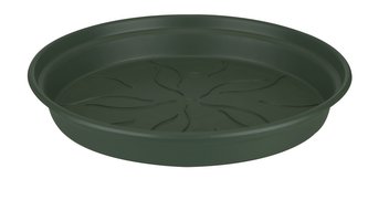 Miska Green Basics - leaf green 53 cm