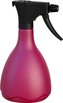 Rozprašovač Easy Meduza - 0,7 l fialkový