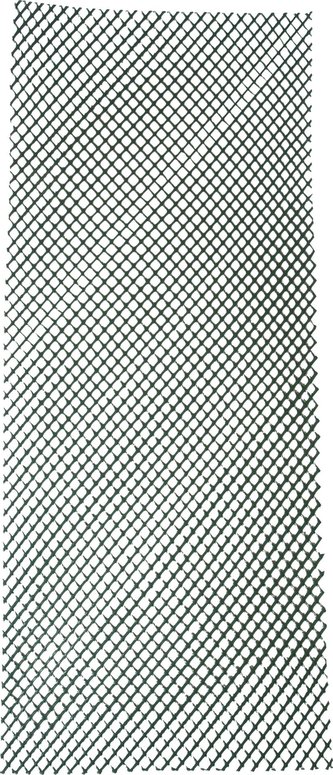 Ochrana na stromky plotovina 120 cm