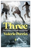 Three