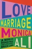 Love Marriage