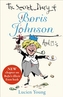 The Secret Diary of Boris Johnson Aged 131/4