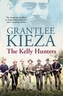 The Kelly Hunters