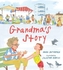 Grandma's Story
