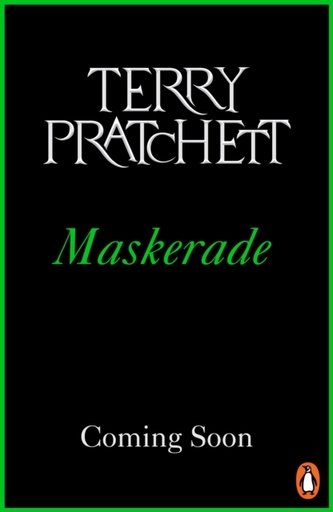 Maskerade