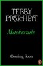 Maskerade