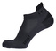Ponožky Sport Antracit/černá - M (36-40)