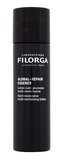 Filorga Global-Repair Pleťová voda a sprej Essence Nutri-Restorative Lotion 150 ml pro ženy