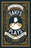 Saki's Plays