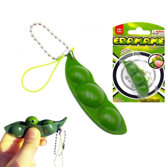 Přívěsek Hrášek