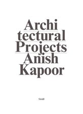 Make New Space / Architectural Projects