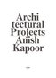 Make New Space / Architectural Projects
