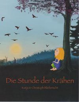 Die Stunde der Krähen