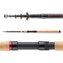 Daiwa: Prut Ninja X Tele 2,4m 10-30g