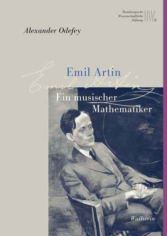 Wissenschaftler und Künstler