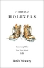 Everyday Holiness