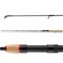 Daiwa: Prut Ninja X Jigger 2,4m 7-28g