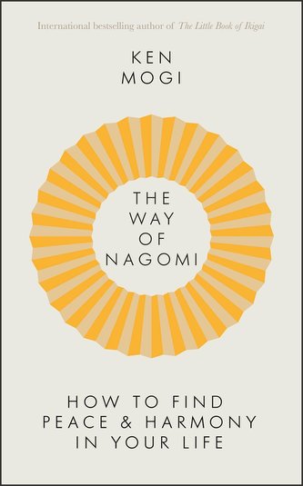 The Way of Nagomi