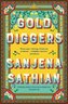 Gold Diggers