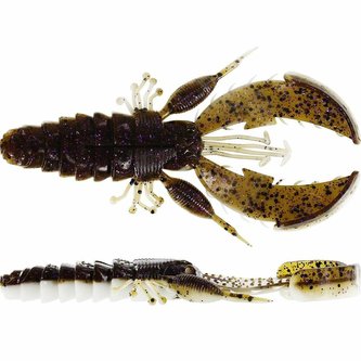 WESTIN: Gumová nástraha CreCraw Creaturebait 14cm 32g Ako 2ks