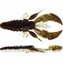 WESTIN: Gumová nástraha CreCraw Creaturebait 14cm 32g Ako 2ks