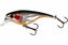 WESTIN: Wobler BabyBite SR 6,5cm 12g Floating Steel Sardine
