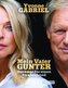 Mein Vater Gunter